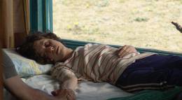 Кадр из фильма "Икс-Икс-Игрек" - 1