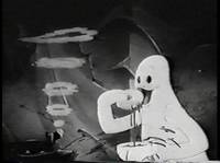 Кадр Джиперс Криперс