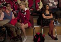 Кадр Лузеры