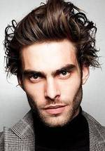 Джон Кортахарена фото