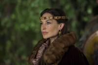 Кадр Камелот