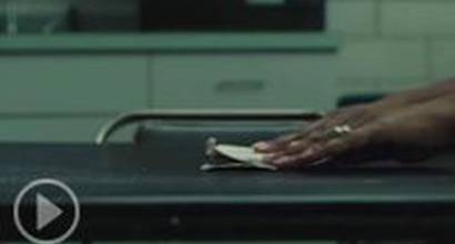 Трейлер №3