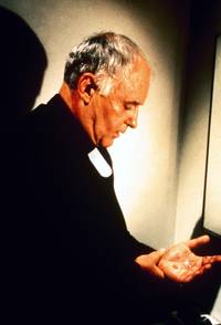 Кадр Ужас Амитивилля