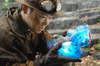 Кадр Яттерман