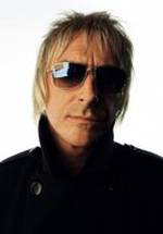 Пол Уэллер фото