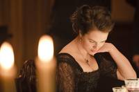 Кадр Аббатство Даунтон