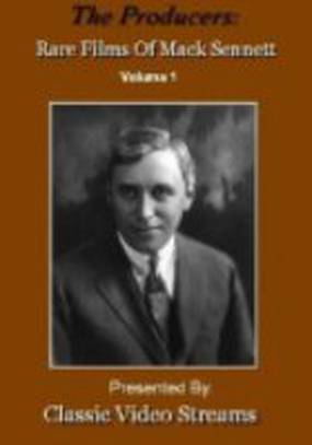 Love, Speed and Thrills