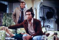 Кадр Грязная игра