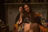 Кадр Винчестер. Дом, который построили призраки