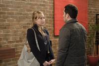 Кадр Всемогущие Джонсоны