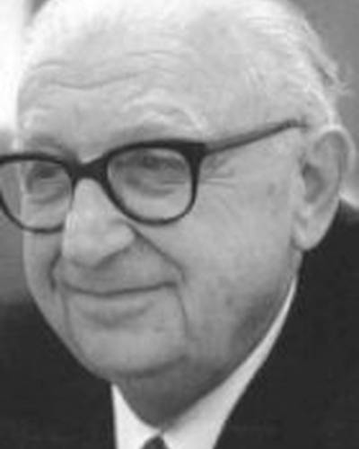 Карл Фройнд фото