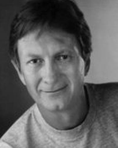 Джэми Хортон фото