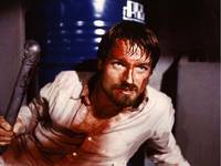 Кадр Класс 1984