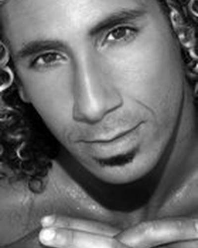 Уэльс Хамонд фото