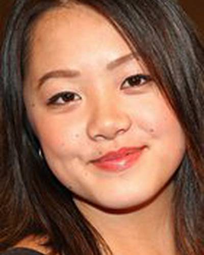 Эни Хи фото