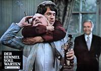 Кадр Небеса могут подождать