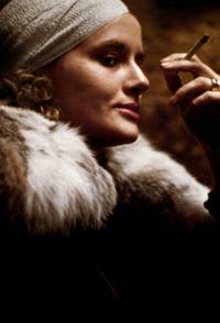 Кадр Двадцатый век