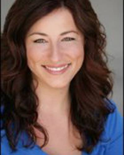 Памела Лори фото