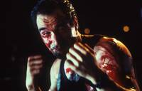 Кадр Киборг 2: Стеклянная тень (видео)