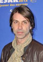 Дориан Ригаль-Ансу фото