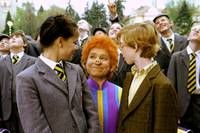 Кадр Самс в опасности