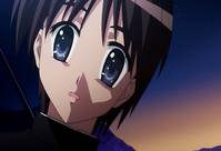 Кадр Жгучий взор Шаны