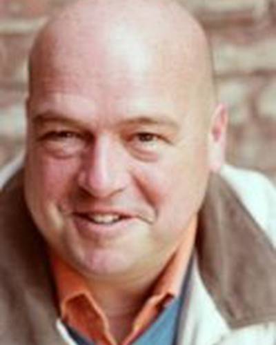 Тимоти Дин Ли фото