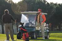 Кадр Реджеп Иведик 2