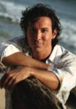 Франческо Симона фото