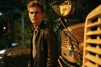 Кадр Дневники вампира