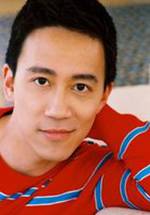 Альберт М. Чан фото