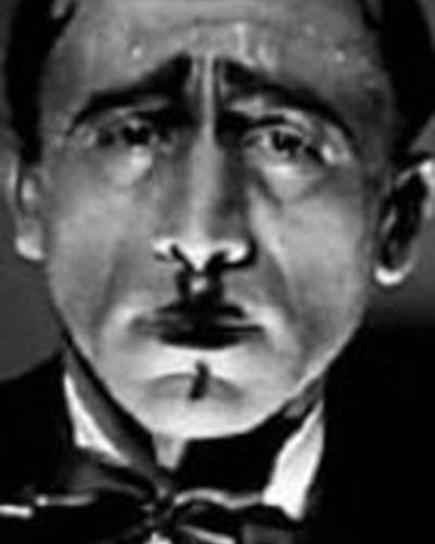 Александр Такайшвили фото