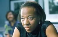 Кадр Тайны и ложь