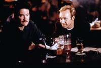 Кадр По взаимному согласию