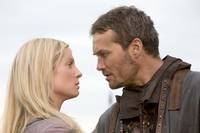 Кадр Робин Гуд