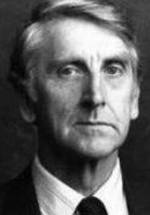 Терри Норрис фото