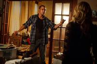 Кадр Незваные гости