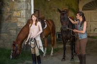 Кадр Иррациональный человек