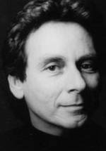 Марти Саймон фото