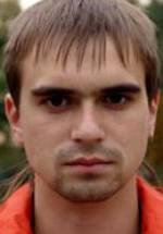 Станислав Пряхин фото