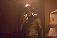 Кадр Мастера ужасов