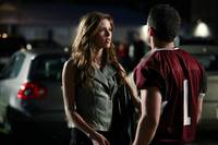 Кадр Дневники вампира