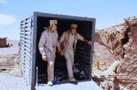 Кадр Шпионы как мы