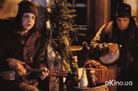 Кадр Холодная гора