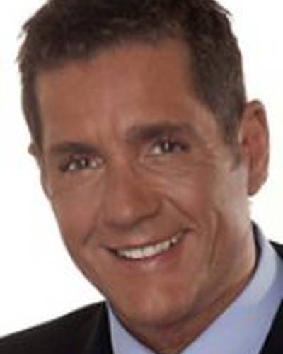 Дэйл Уинтон фото