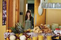 Кадр Camp Rock: Музыкальные каникулы