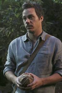 Кадр Однажды в сказке