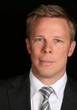 Фрэнк Доннер фото