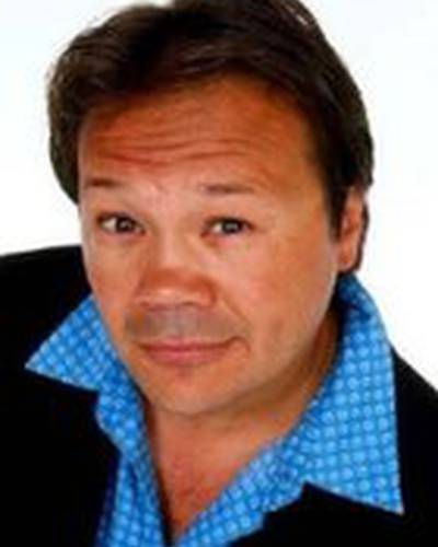 Джои Медина фото