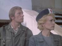 Кадр Бархатный сезон